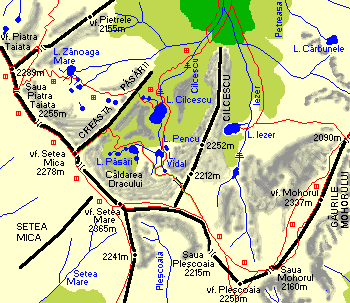 Parng (mapa 2)