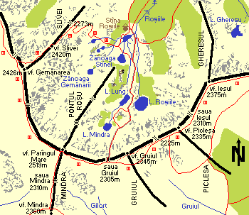 Parng (mapa 1)