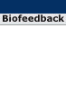 EEG Biofeedback