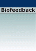 EEG Biofeedback