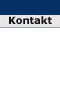 Kontakt