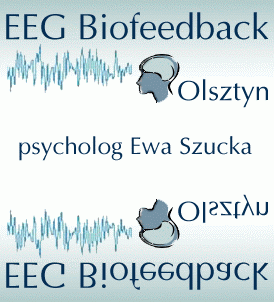 Zapraszamy!