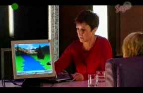 Ona i biofeedback
